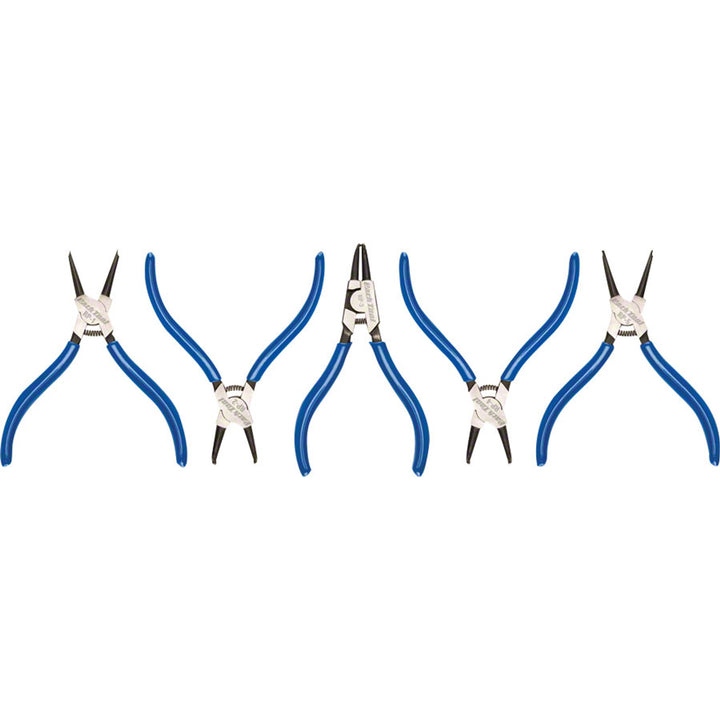 Snap Ring Pliers