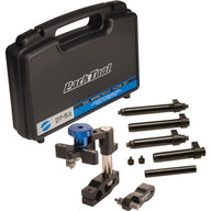 DT-5.2 Disc Brake Mount Facing Set