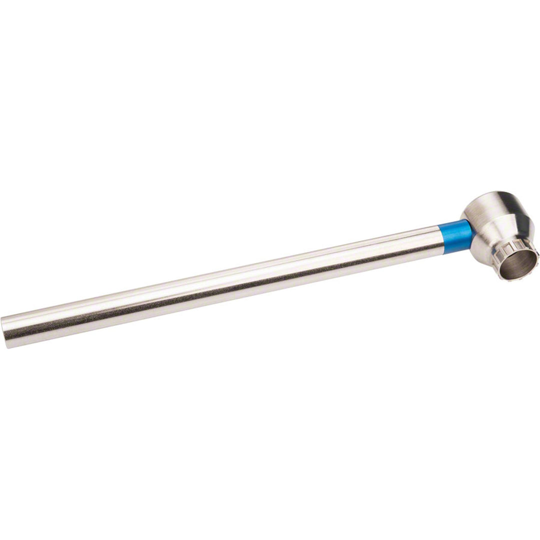 Lockring Tool
