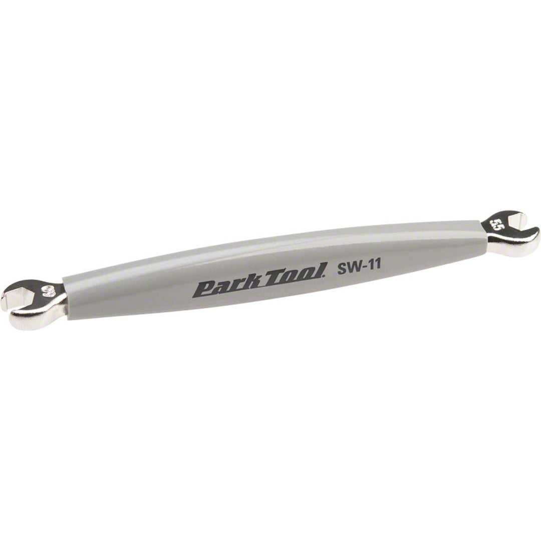 Spoke Wrenches