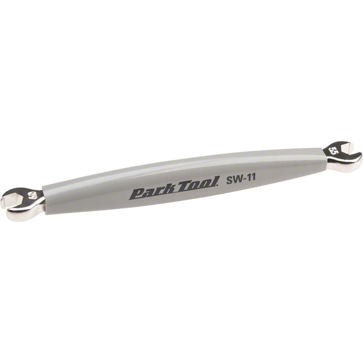 Spoke Wrenches