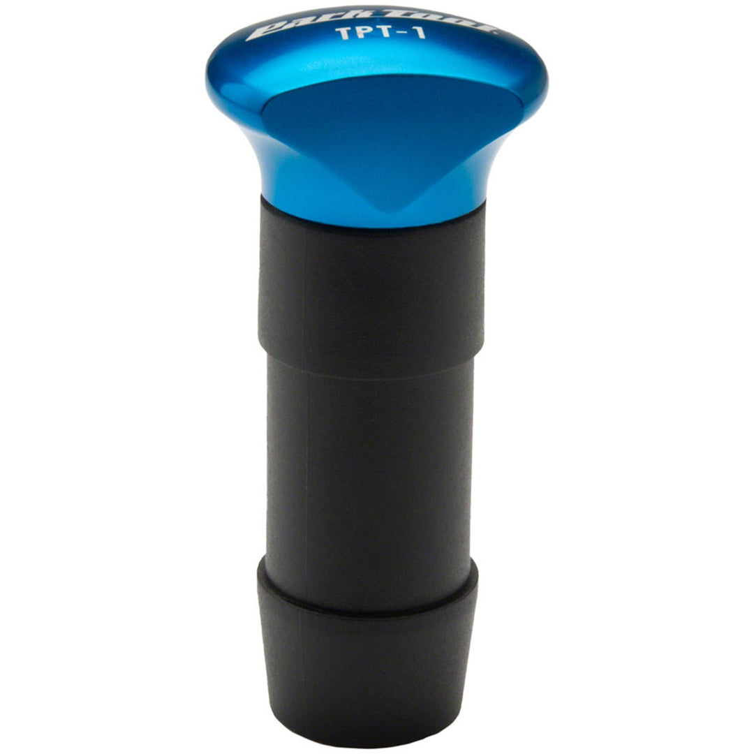 TPT-1 Tubeless Tire Plug Tool