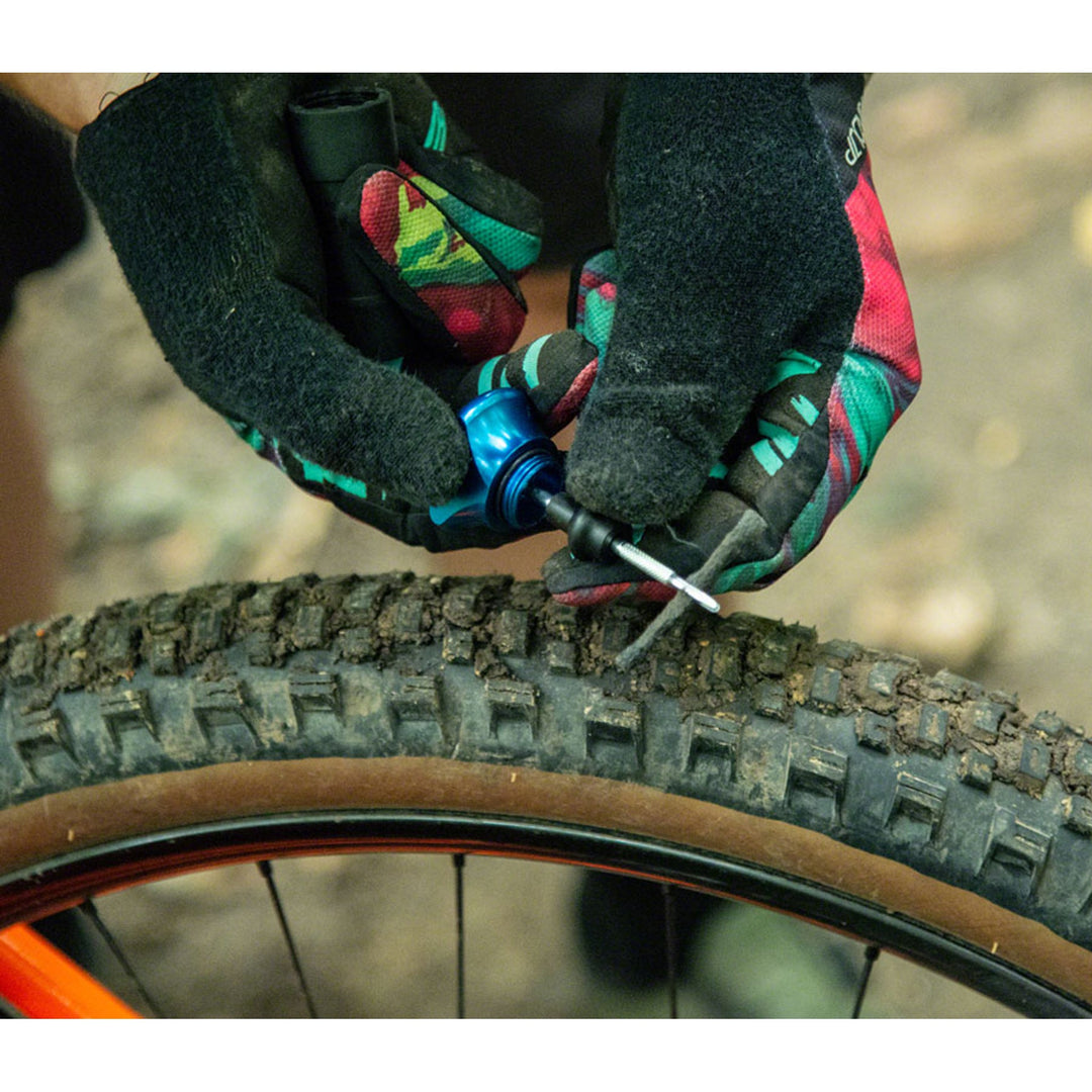 TPT-1 Tubeless Tire Plug Tool