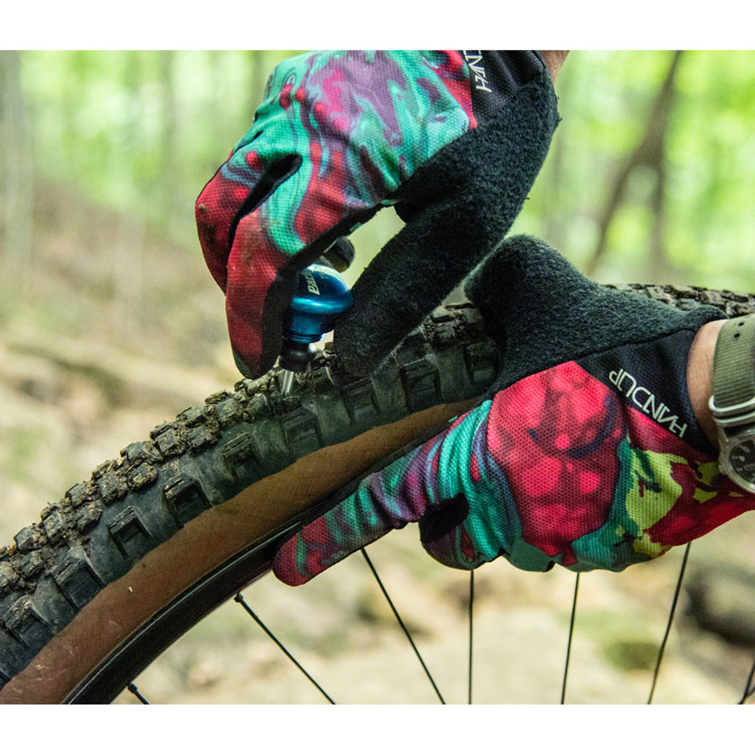 TPT-1 Tubeless Tire Plug Tool