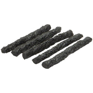 2370K Tubeless Tire Plug Refill Pack