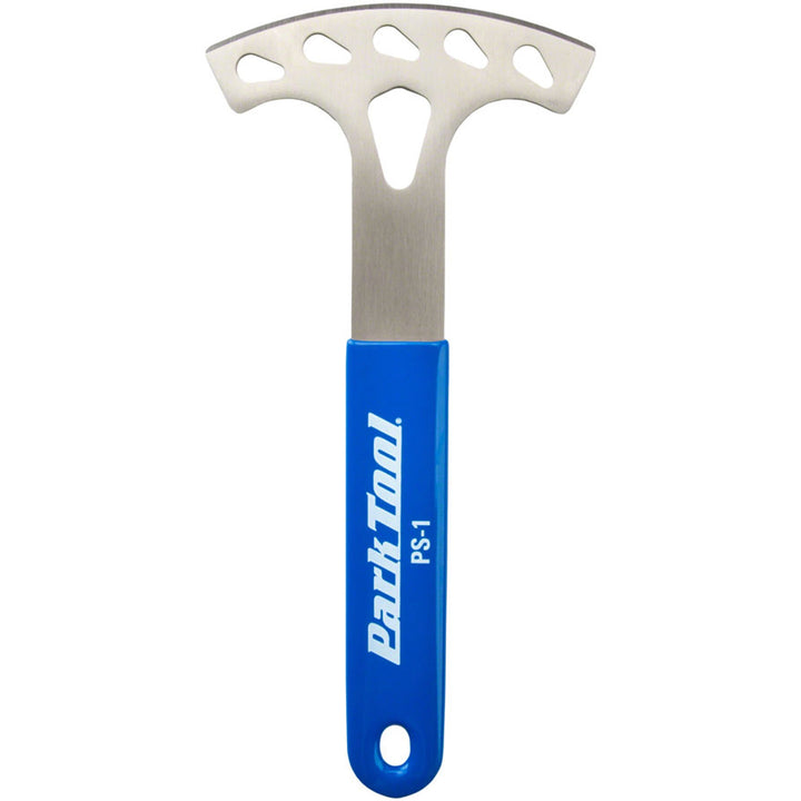 Park Tool Disc Brake Pad Spreader