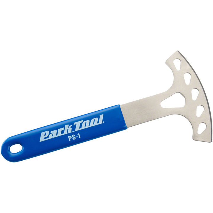 Park Tool Disc Brake Pad Spreader