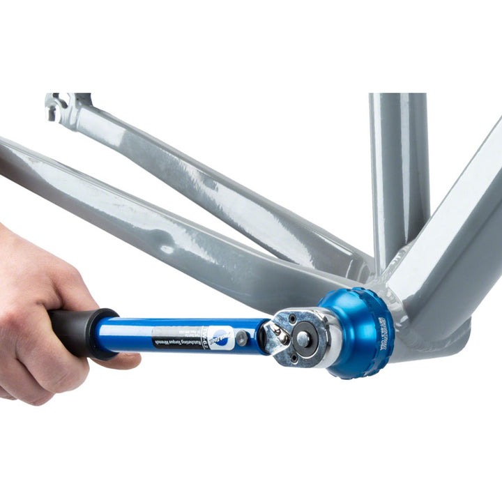 BBT 16 Notch Bottom Bracket Tool