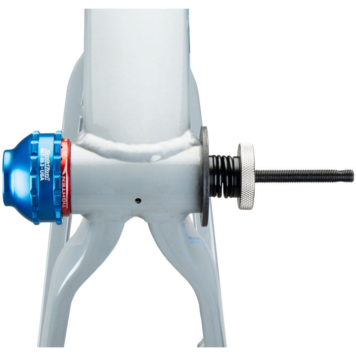 BBT 16 Notch Bottom Bracket Tool
