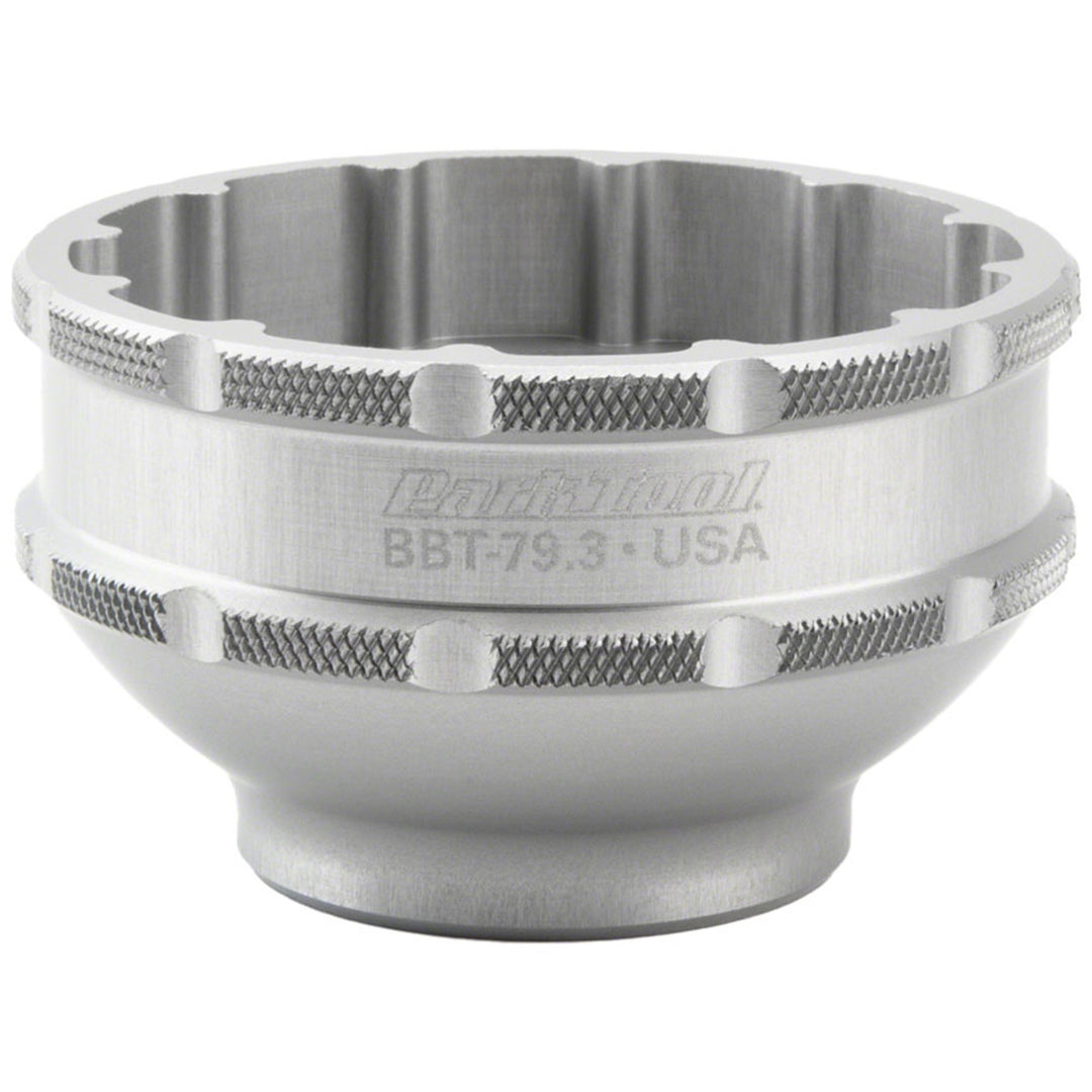BBT-79.3 Bottom Bracket Tool - 12-Notch