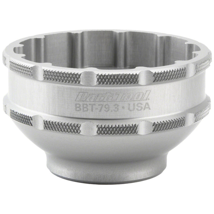 BBT-79.3 Bottom Bracket Tool - 12-Notch