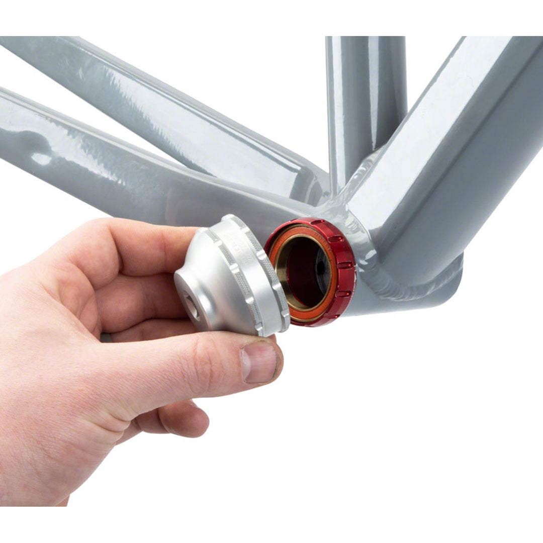 BBT-79.3 Bottom Bracket Tool - 12-Notch