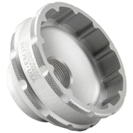 BBT-79.3 Bottom Bracket Tool - 12-Notch
