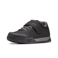 Ride Concepts TNT Men's