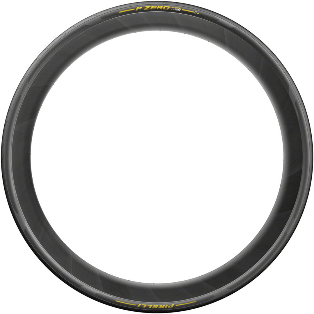 P ZERO Race TLR RS Tire