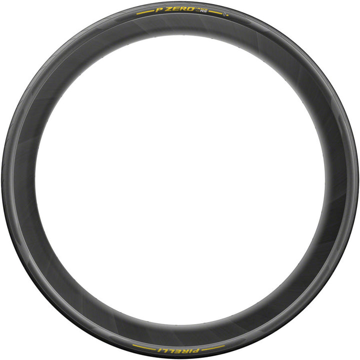 P ZERO Race TLR RS Tire