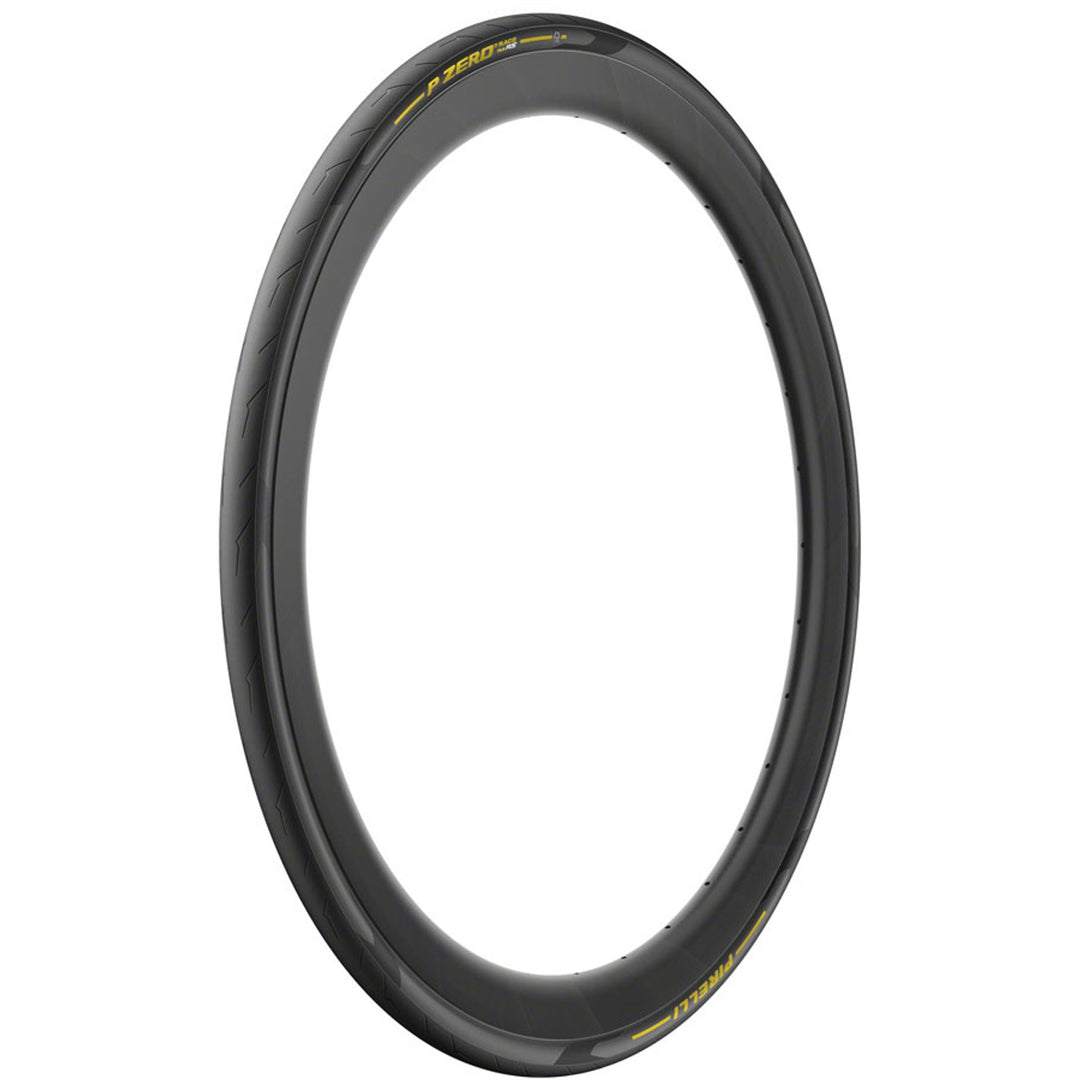 P ZERO Race TLR RS Tire