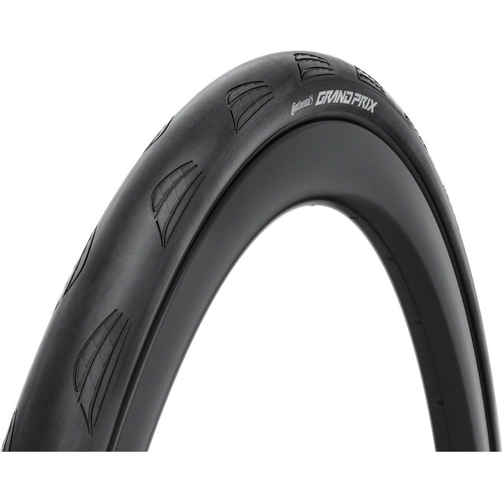 Grand Prix Tire