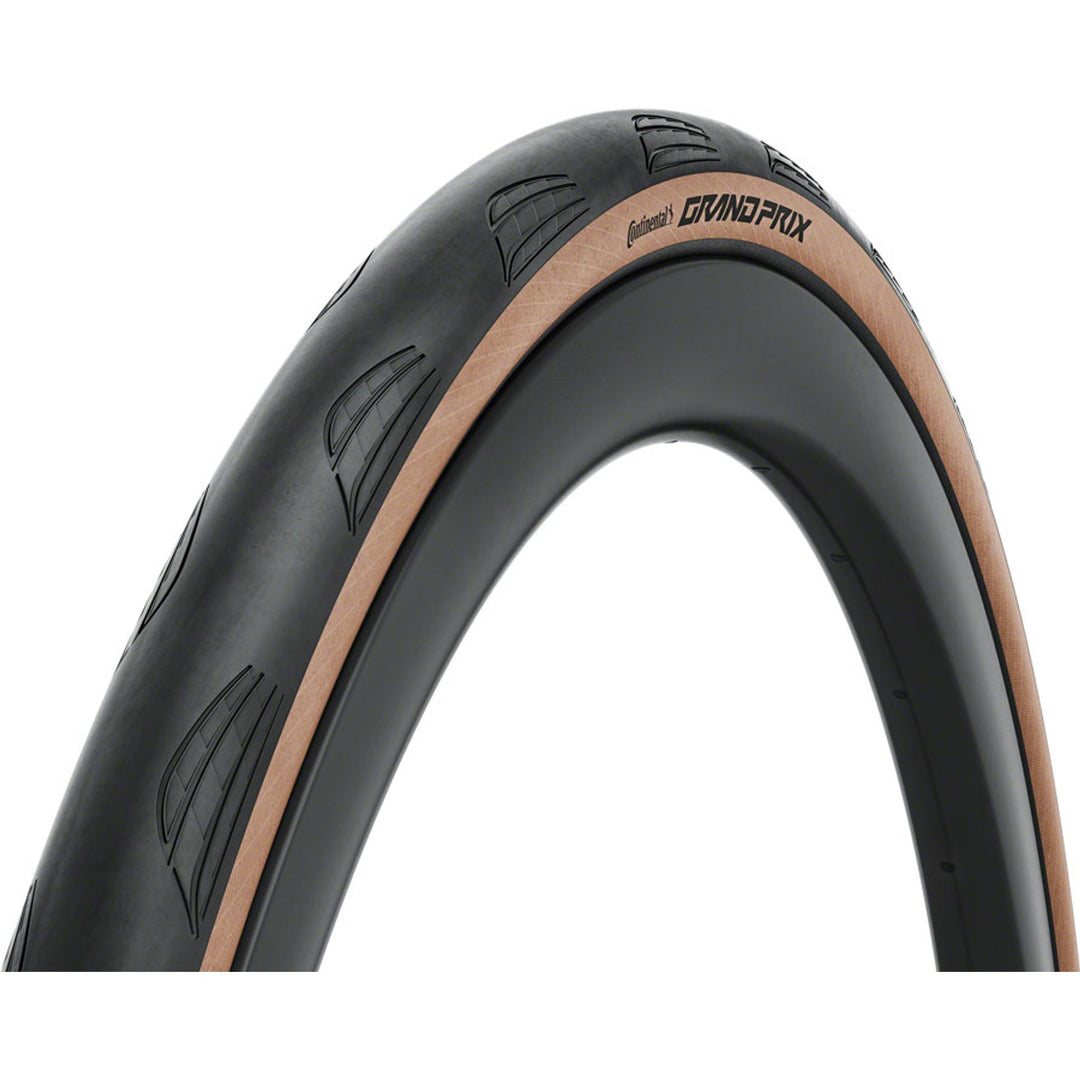 Grand Prix Tire