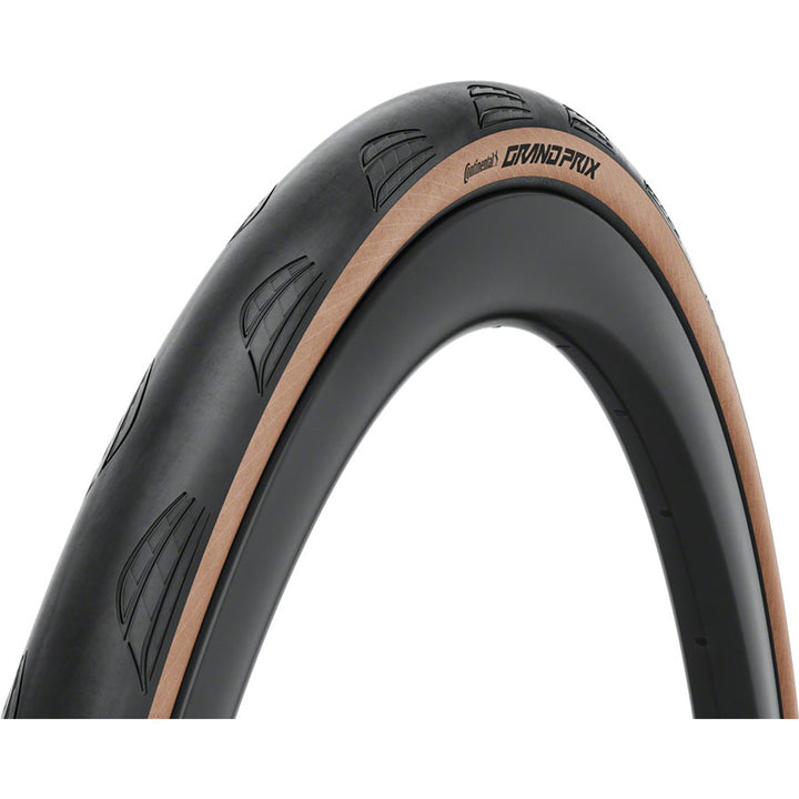 Grand Prix Tire