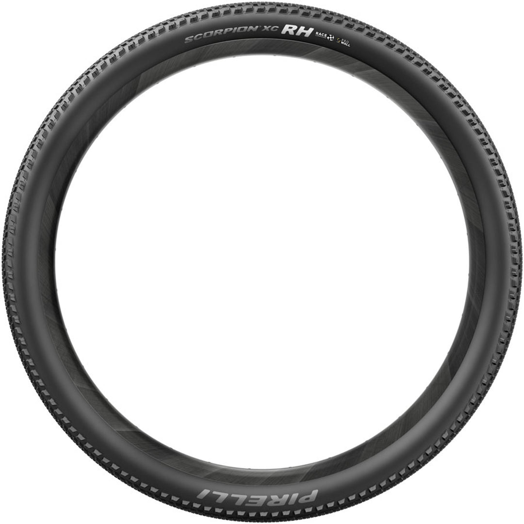 Scorpion XC RH Tire