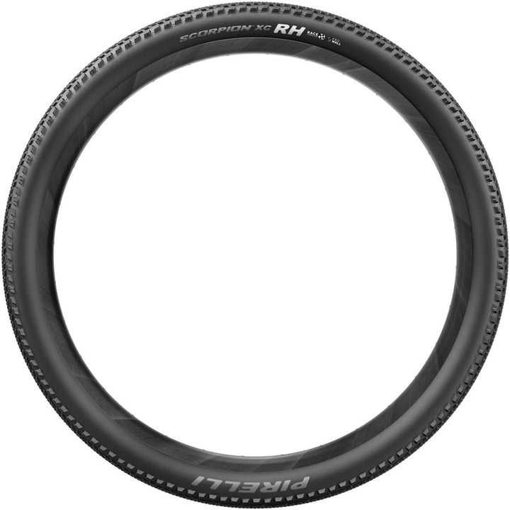 Scorpion XC RH Tire