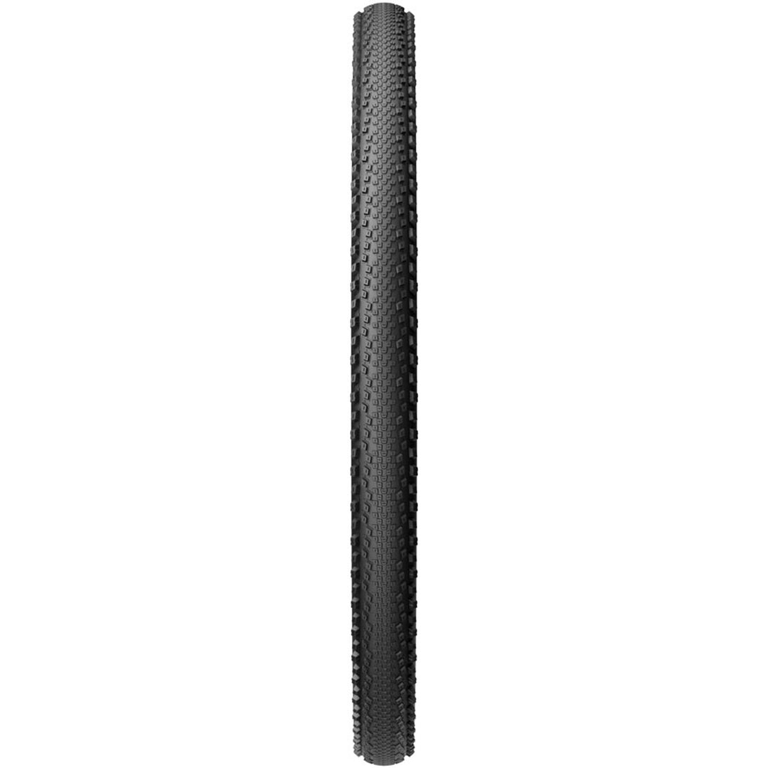 Scorpion XC RH Tire