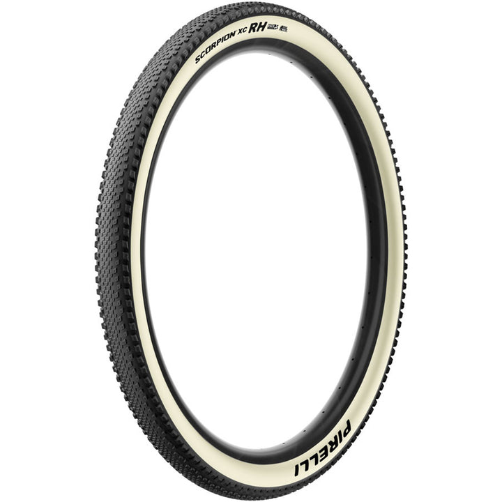 Scorpion XC RH Tire