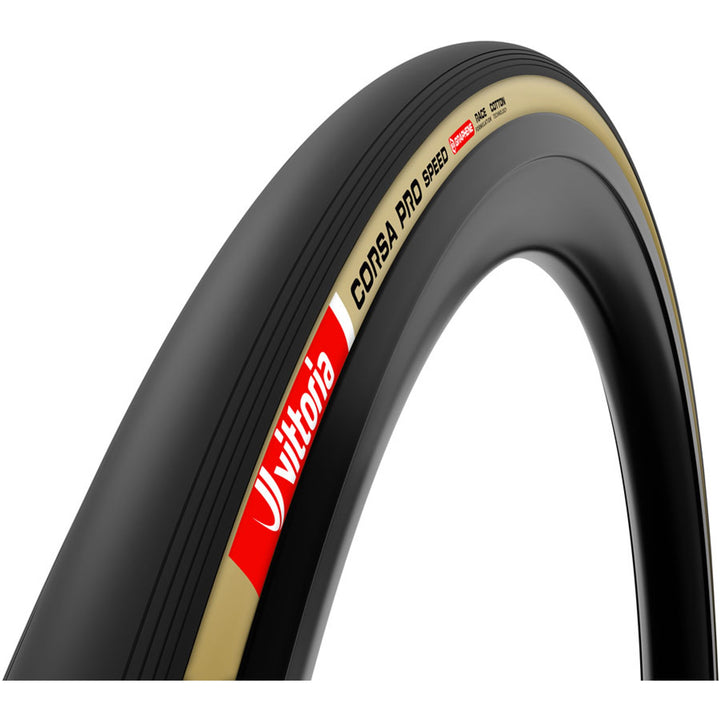 Corsa Pro Speed Tire