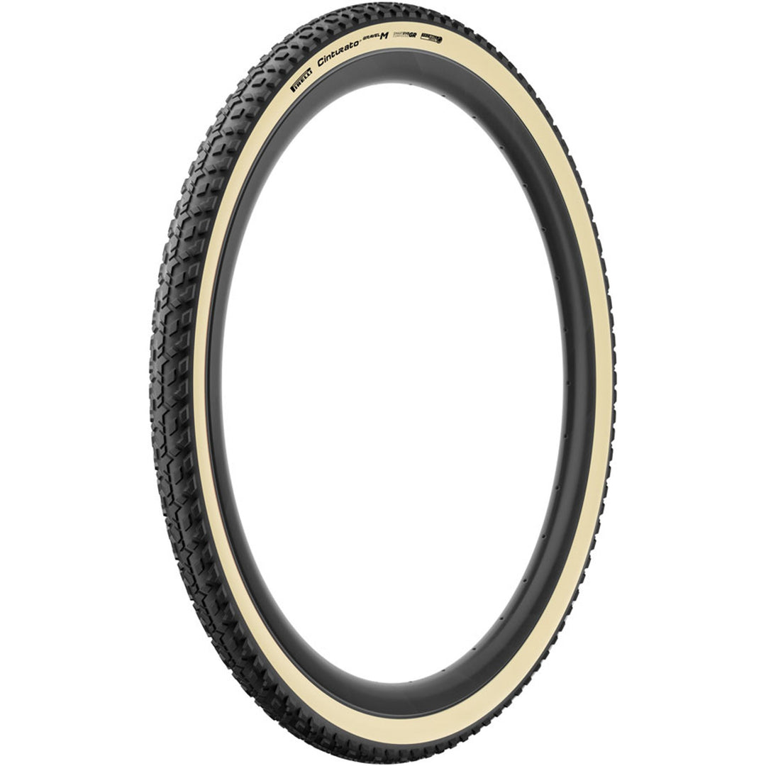 Cinturato Gravel M Tire