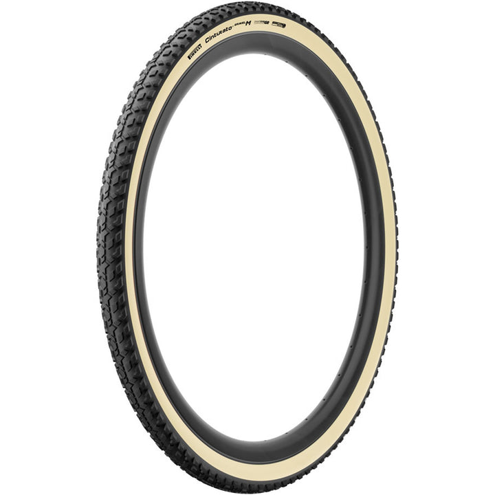 Cinturato Gravel M Tire