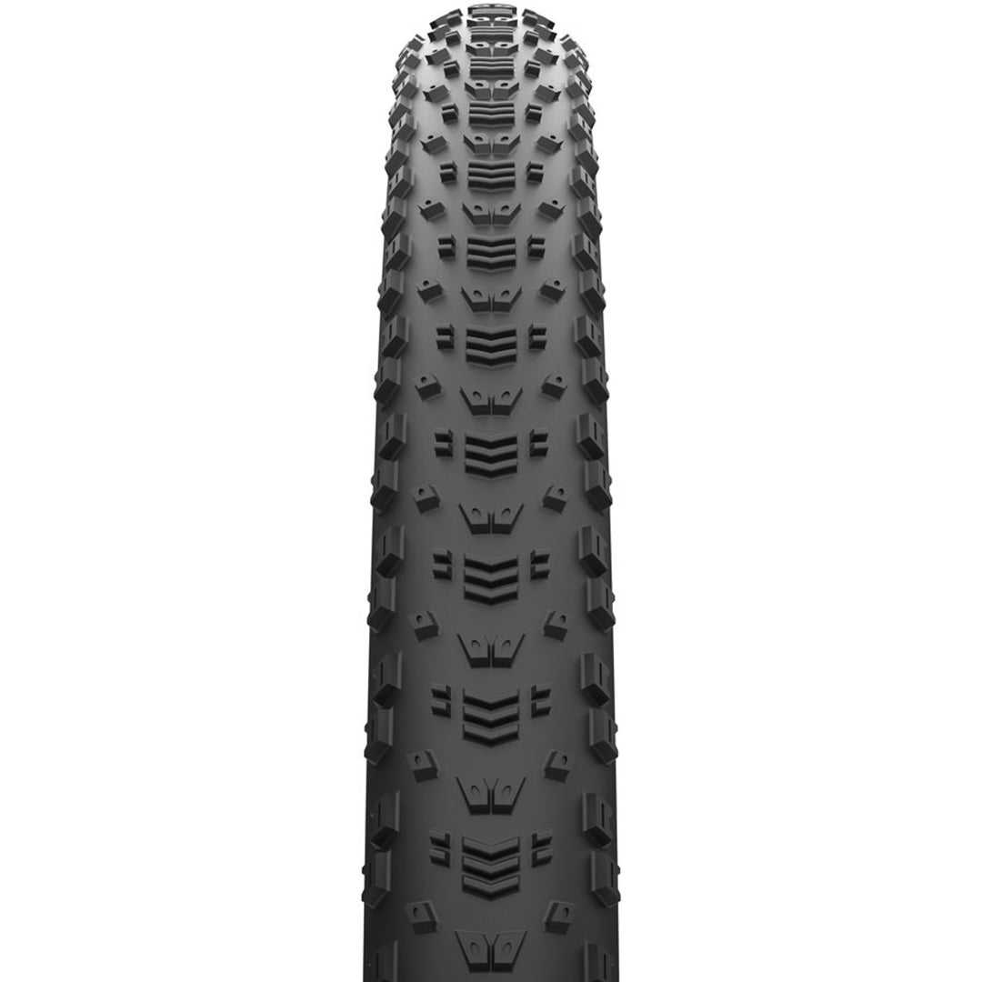 Aspen Tire