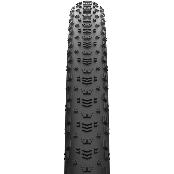 Aspen Tire