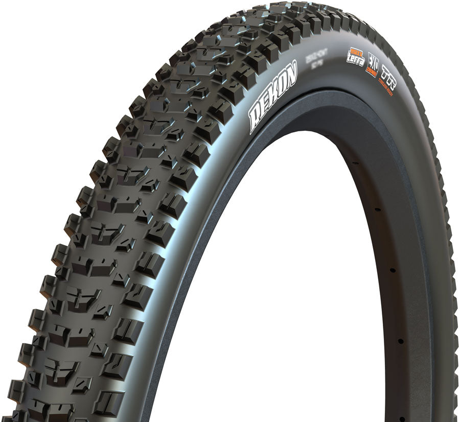 Rekon Tire