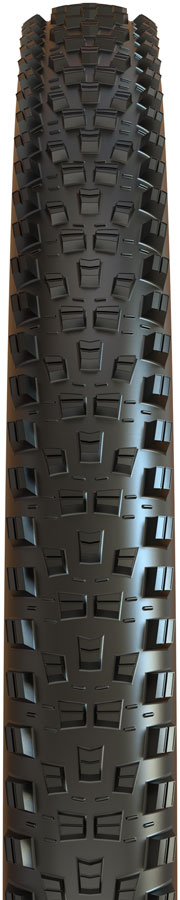 Forekaster Tire