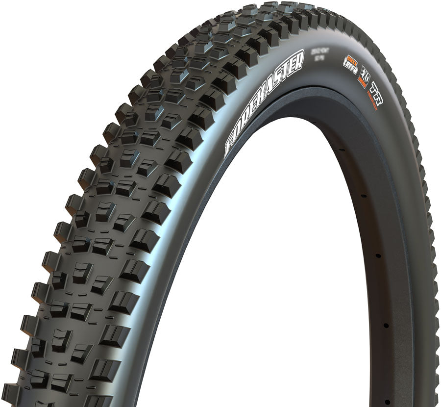 Forekaster Tire