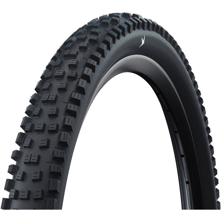 Nobby Nic Tire