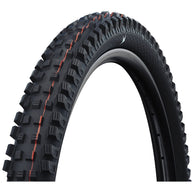 Magic Mary Tire