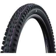 Tacky Chan Tire