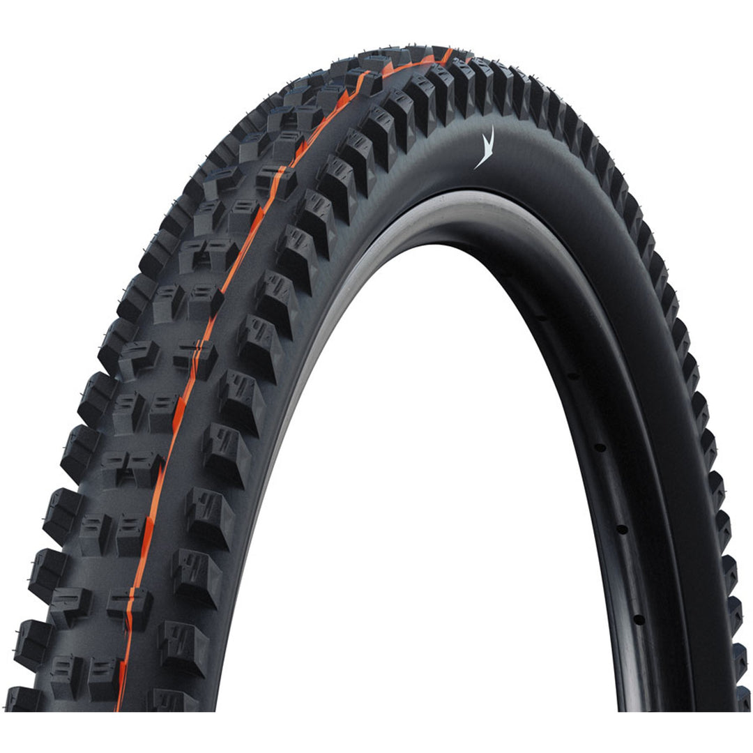 Tacky Chan Tire