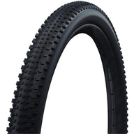 Rick XC Pro Tire