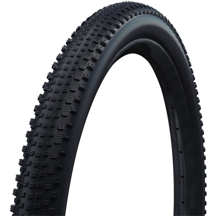 Rick XC Pro Tire
