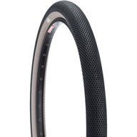 x Vans Tire