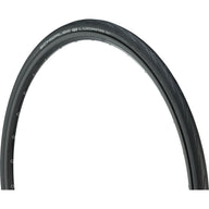 Lugano Tire