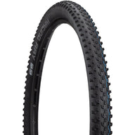 Racing Ray Tire