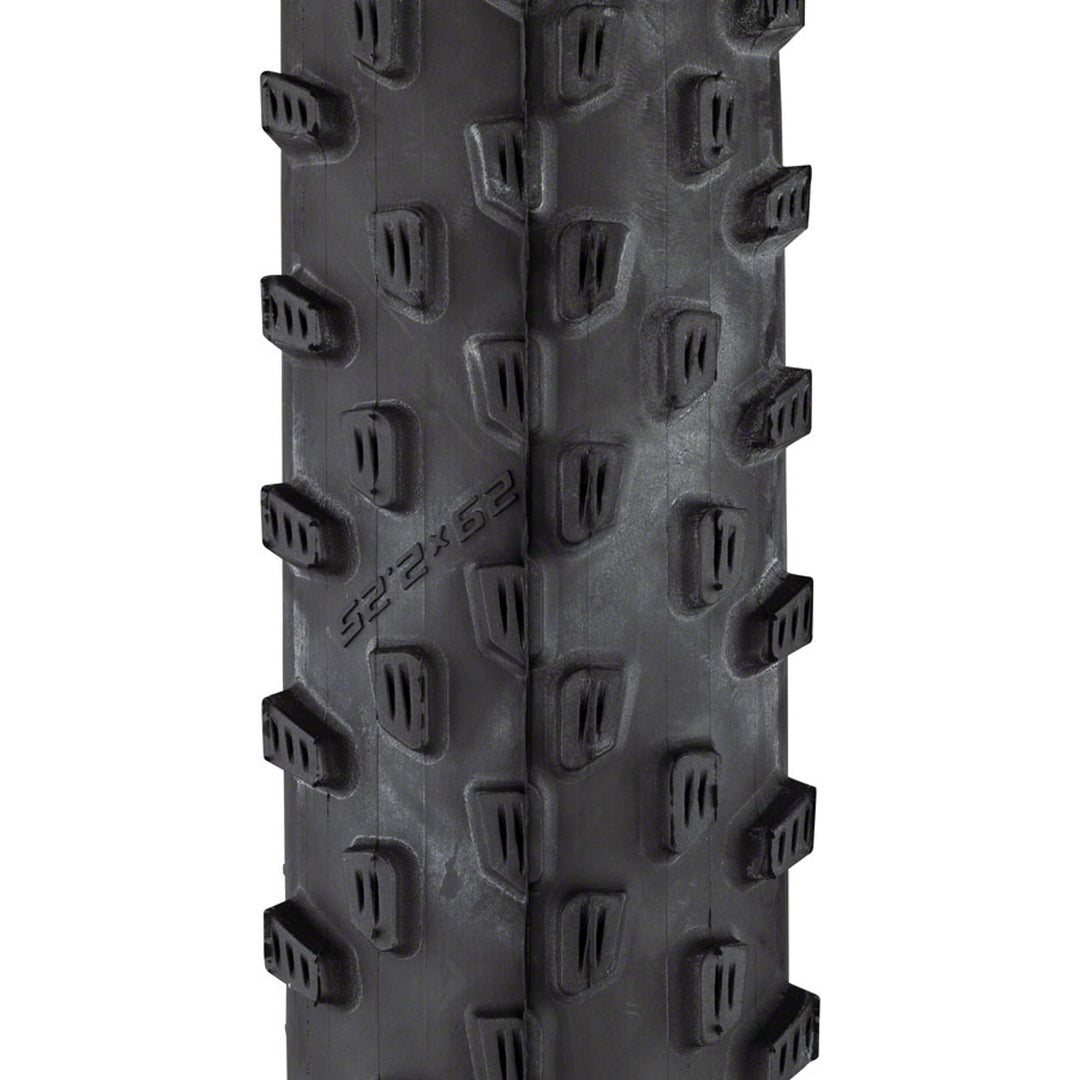 Racing Ray Tire