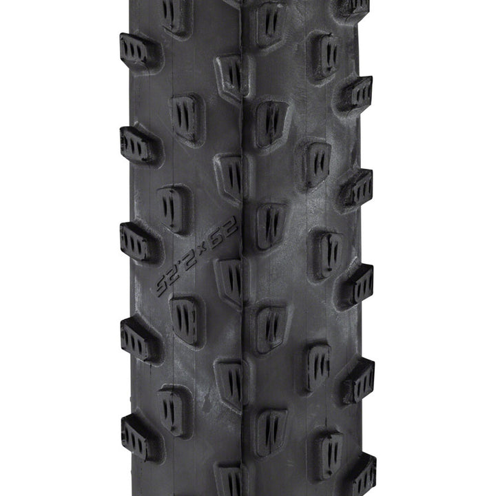 Racing Ray Tire