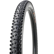 Forekaster Tire