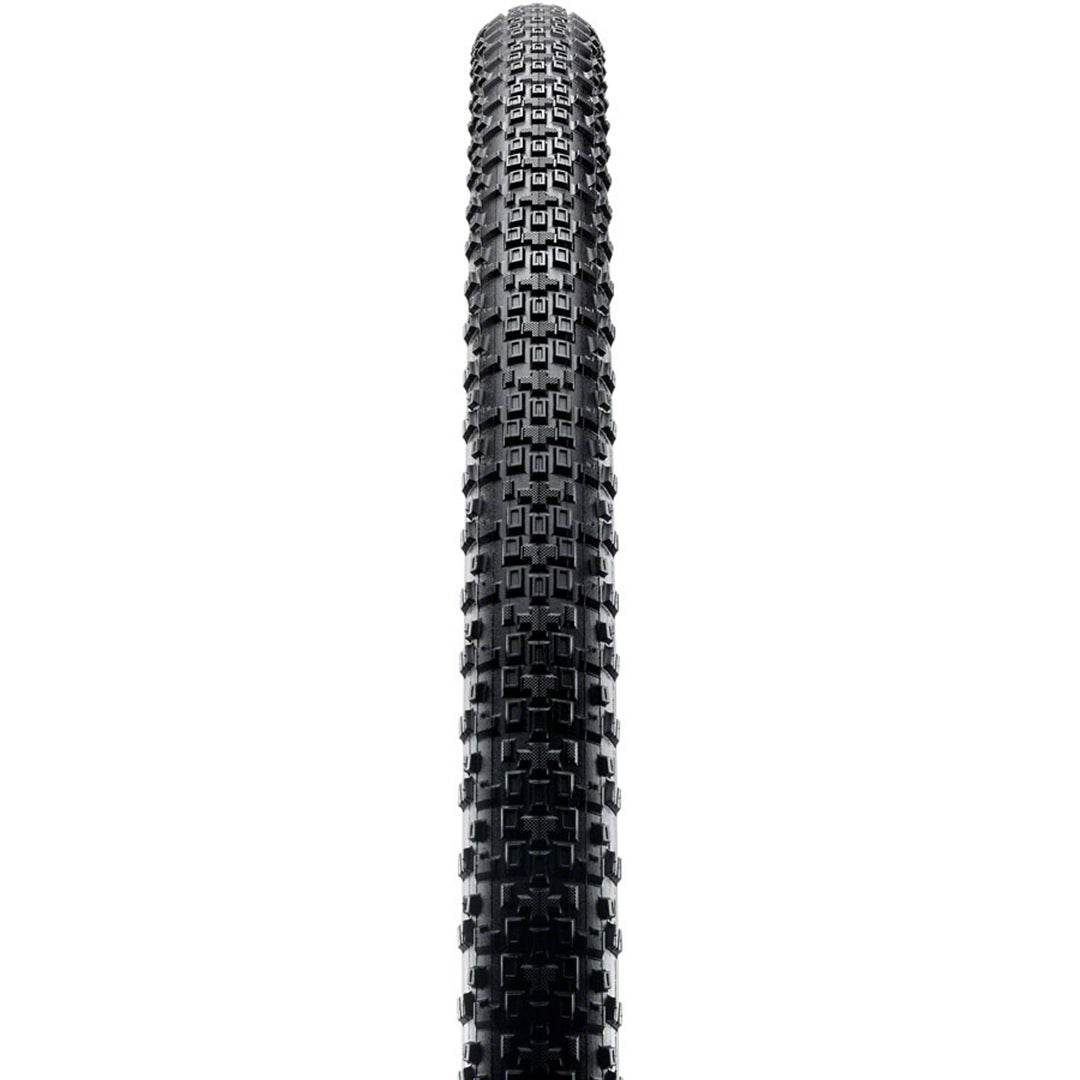 Rambler Tire