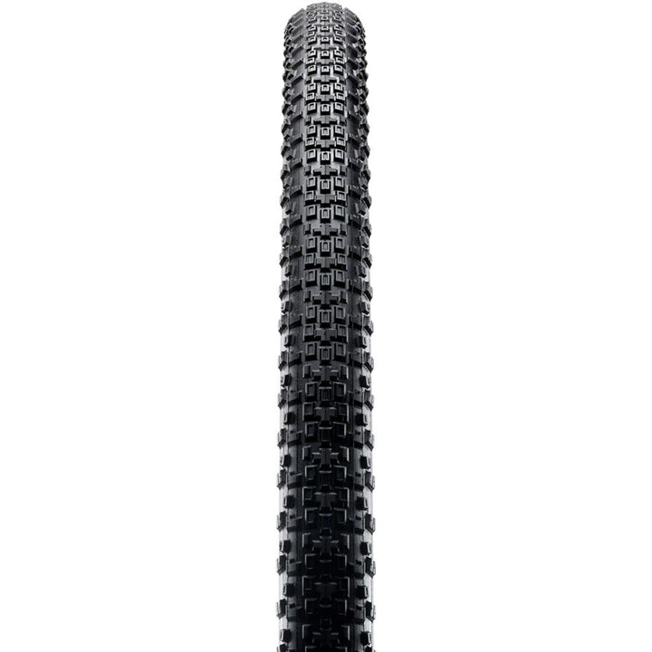 Rambler Tire